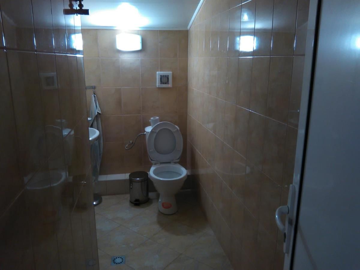 Гостевой дом Nochevi Guesthouse Мадара-29