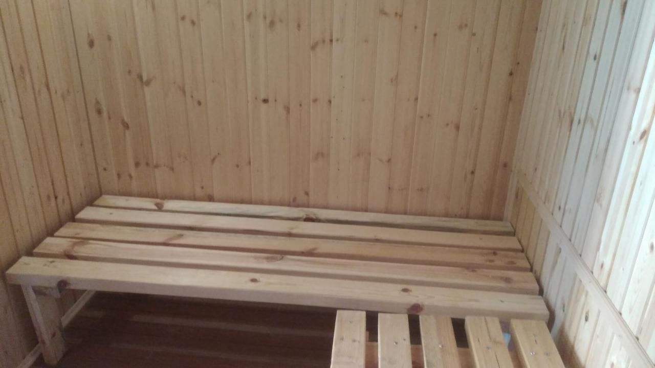 Гостевой дом Nochevi Guesthouse Мадара-8
