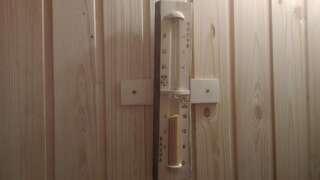 Гостевой дом Nochevi Guesthouse Мадара-1