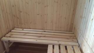 Гостевой дом Nochevi Guesthouse Мадара-4