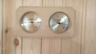 Гостевой дом Nochevi Guesthouse Мадара-5